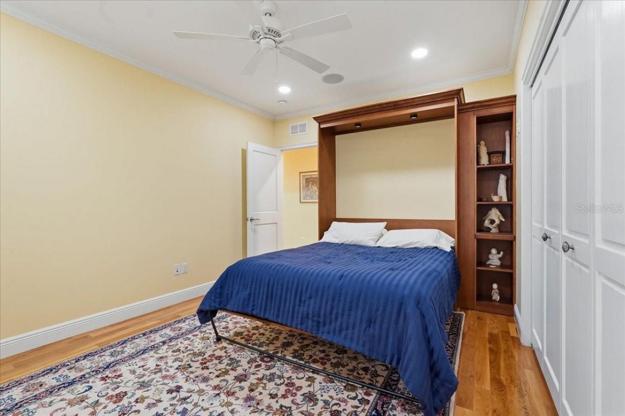 89 Martinique Avenue, Tampa, FL 33606 Photo