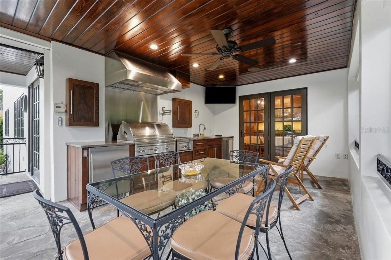 89 Martinique Avenue, Tampa, FL 33606 Photo