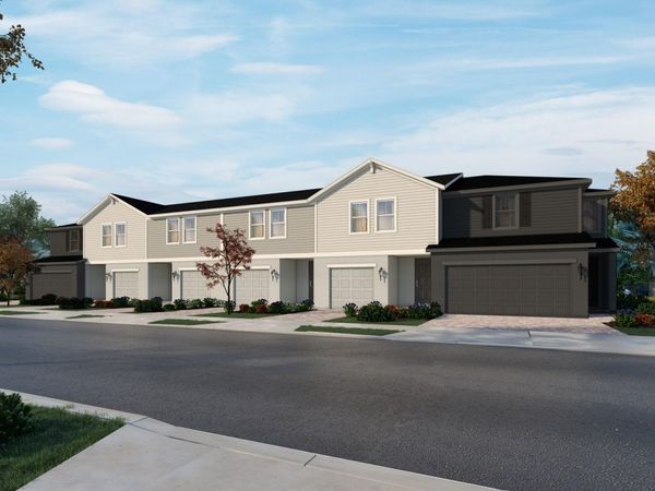 16261 BIRD OF PARADISE AVENUE , CLERMONT, FL 34714