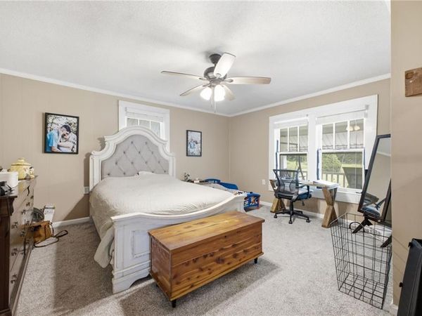 199 Grady Road , Rockmart, GA 30153