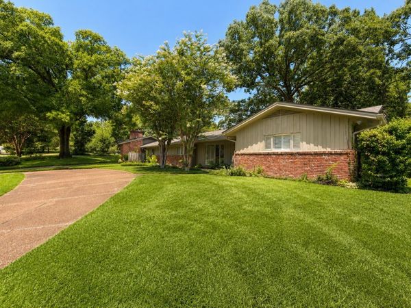 5680 N ANGELA RD, Memphis, TN 38120