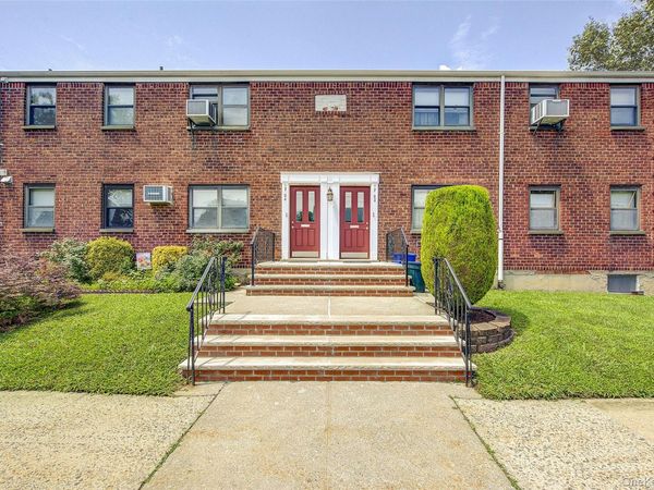 17-04 160th Street , Unit LOWER, Whitestone, NY 11357
