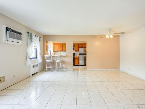 17-04 160th Street, Unit LOWER, Whitestone, NY 11357