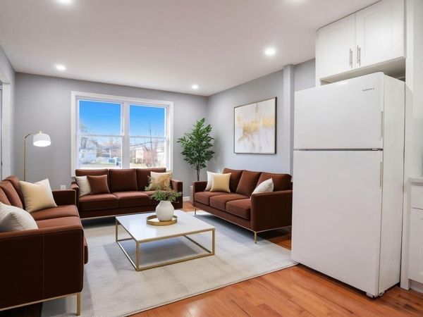 1440 E 91st Street, Unit 2, Brooklyn, NY 11236