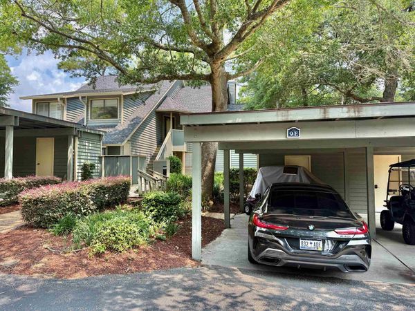 405 Abergele Way , Unit 9-E, Myrtle Beach, SC 29572