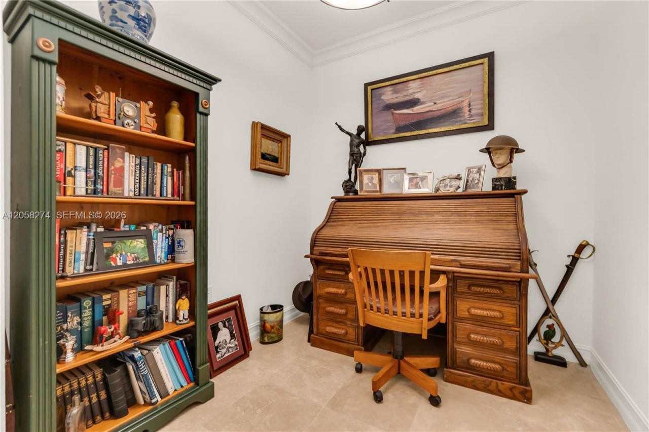 1805 Ponce De Leon Blvd, Unit 624, Coral Gables, FL 33134 Photo