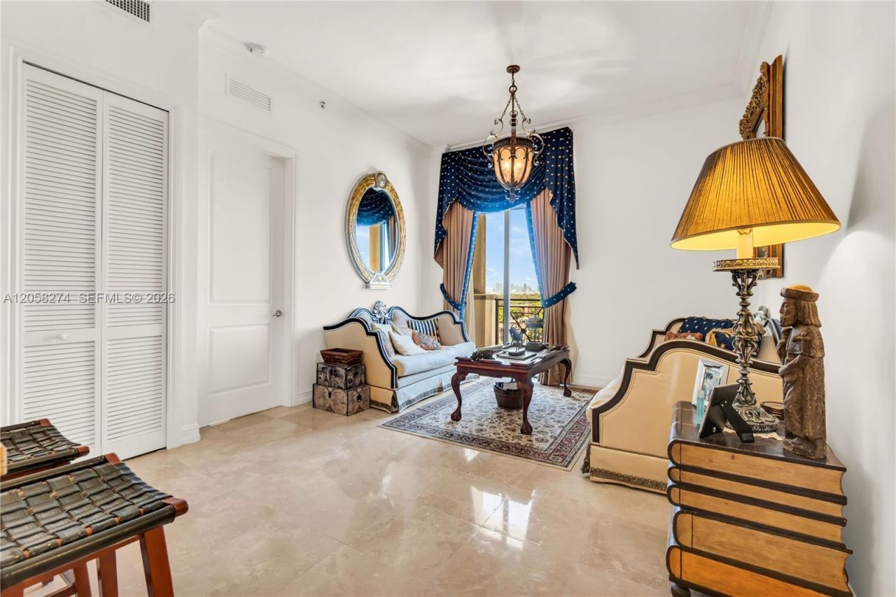 1805 Ponce De Leon Blvd, Unit 624, Coral Gables, FL 33134 Photo