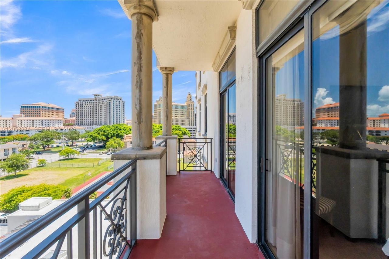1805 Ponce De Leon Blvd, Unit 624, Coral Gables, FL 33134 Photo