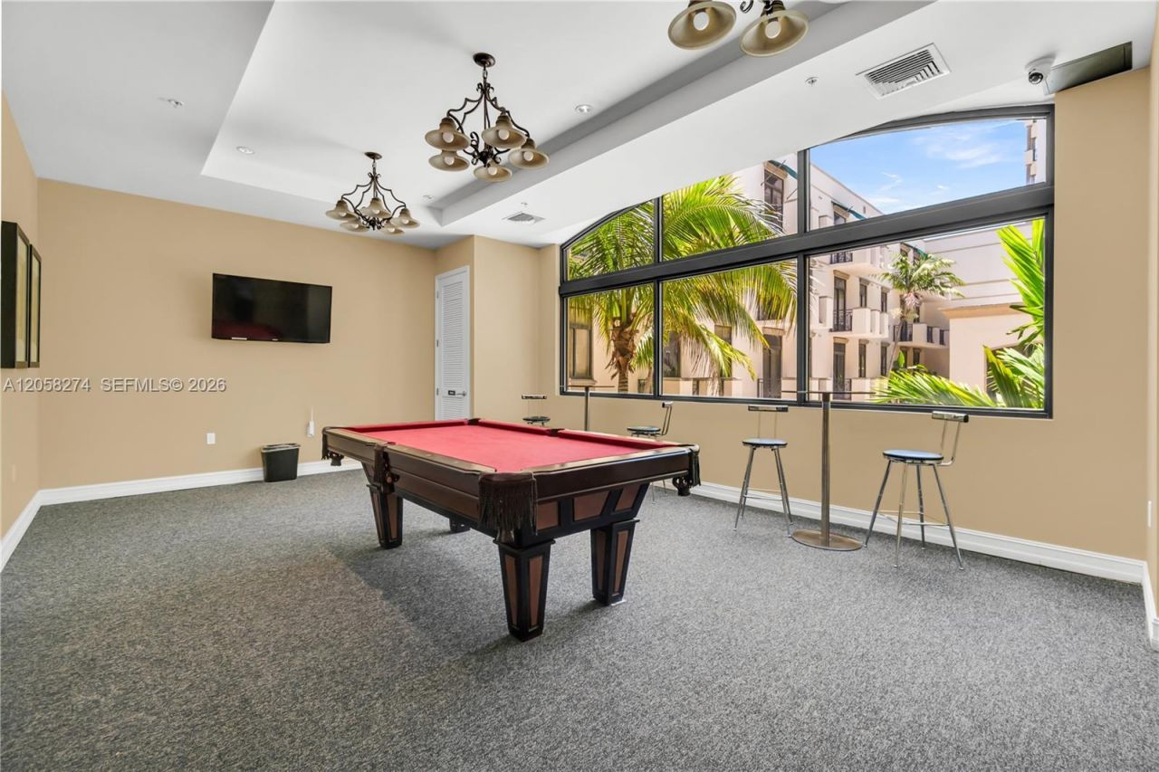 1805 Ponce De Leon Blvd, Unit 624, Coral Gables, FL 33134 Photo