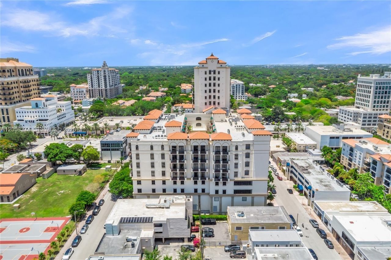 1805 Ponce De Leon Blvd, Unit 624, Coral Gables, FL 33134 Photo