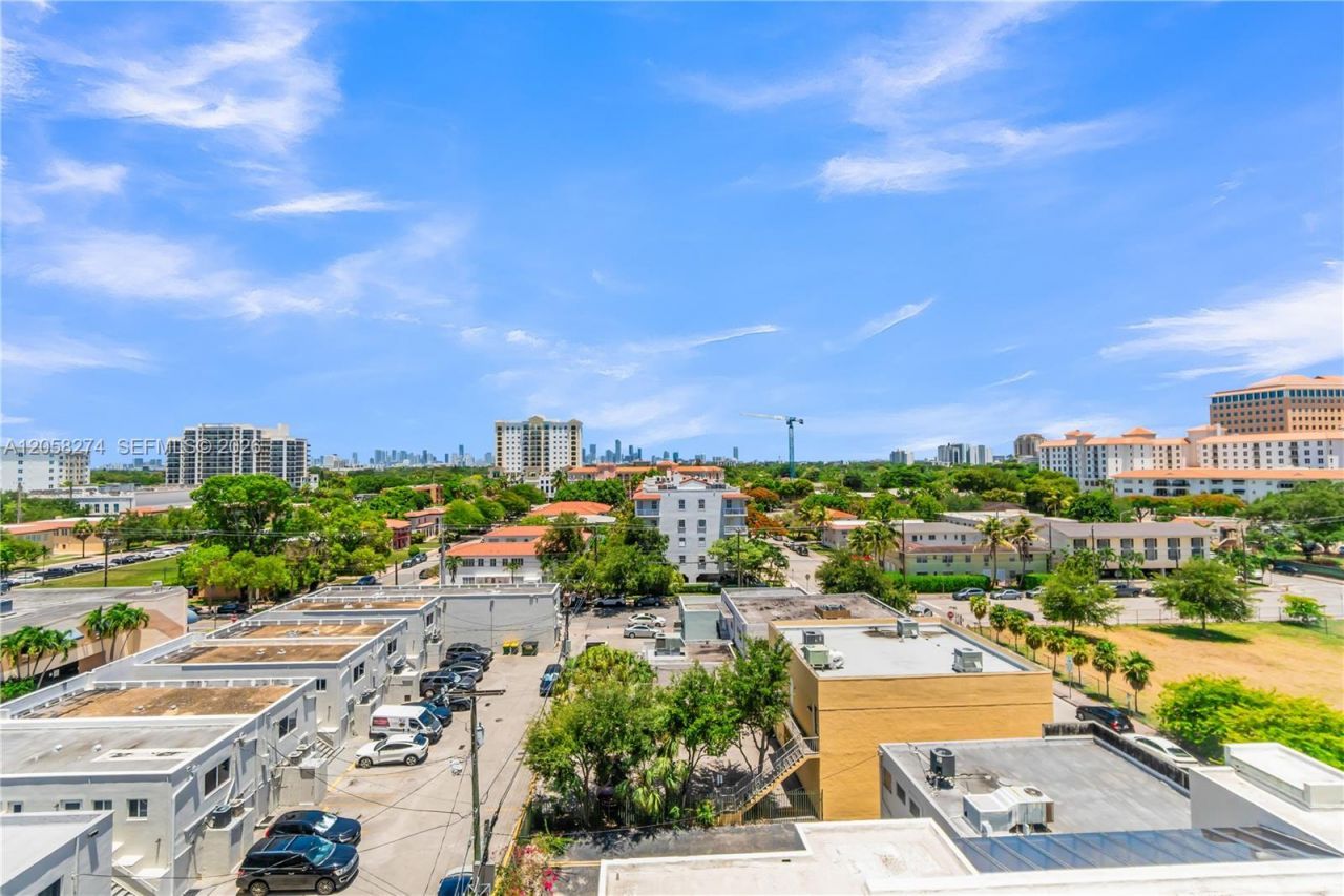 1805 Ponce De Leon Blvd, Unit 624, Coral Gables, FL 33134 Photo