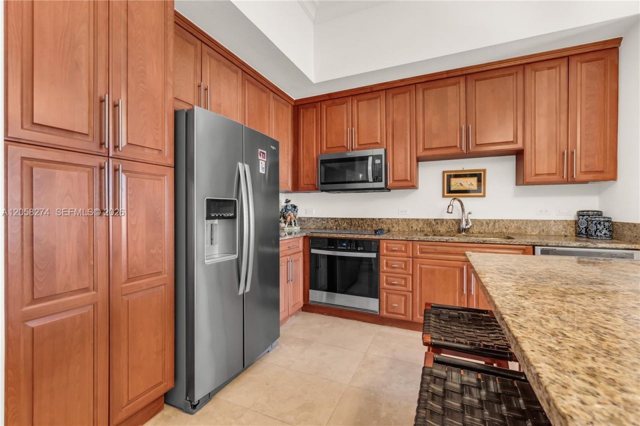 1805 Ponce De Leon Blvd, Unit 624, Coral Gables, FL 33134 Photo