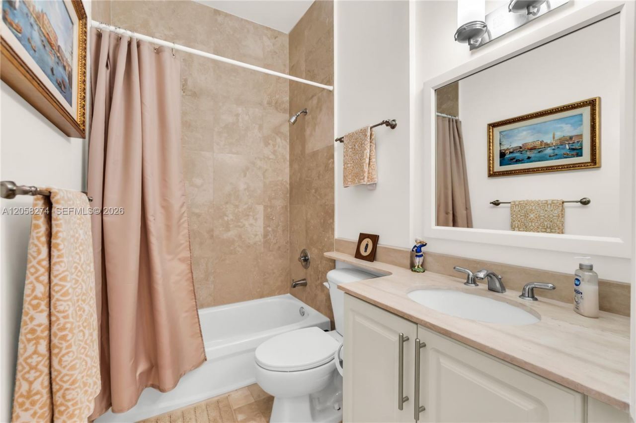 1805 Ponce De Leon Blvd, Unit 624, Coral Gables, FL 33134 Photo