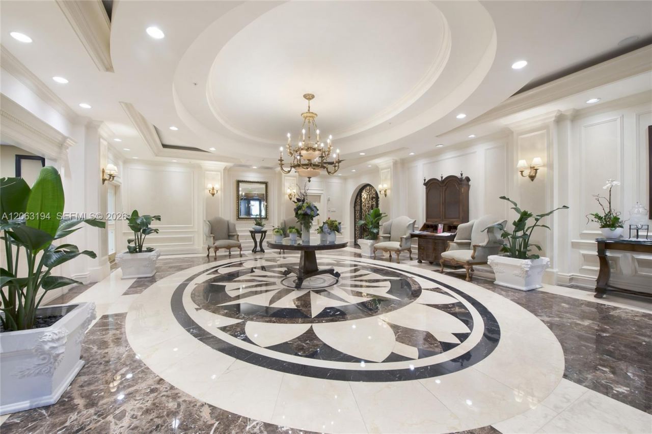 3400 SW 27th Ave , Unit 1003, Coconut Grove, FL 33133 Photo