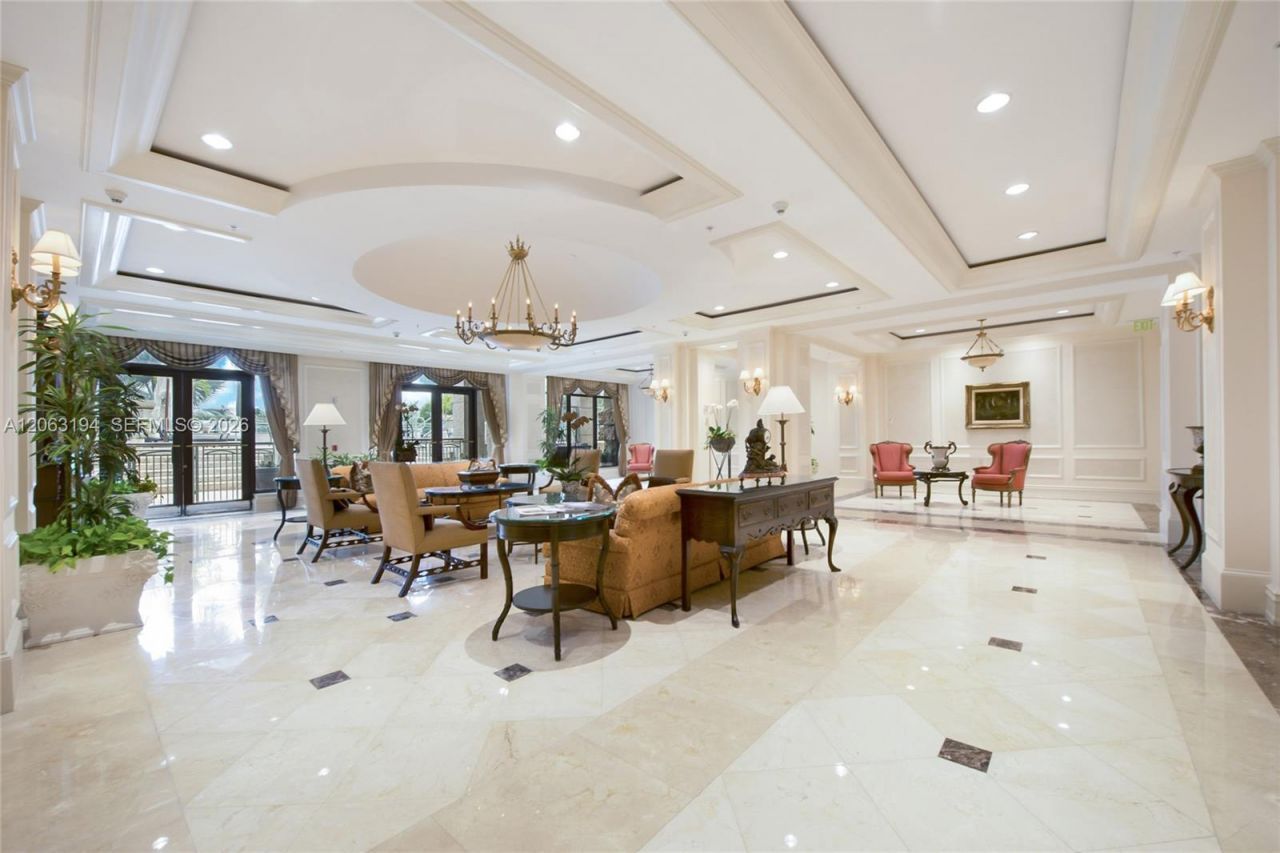 3400 SW 27th Ave , Unit 1003, Coconut Grove, FL 33133 Photo