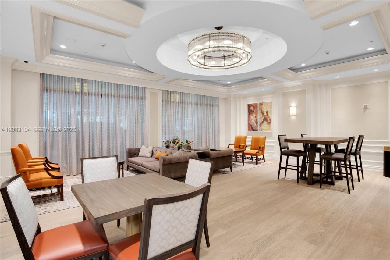 3400 SW 27th Ave , Unit 1003, Coconut Grove, FL 33133 Photo