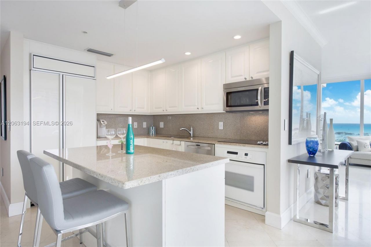 3400 SW 27th Ave , Unit 1003, Coconut Grove, FL 33133 Photo