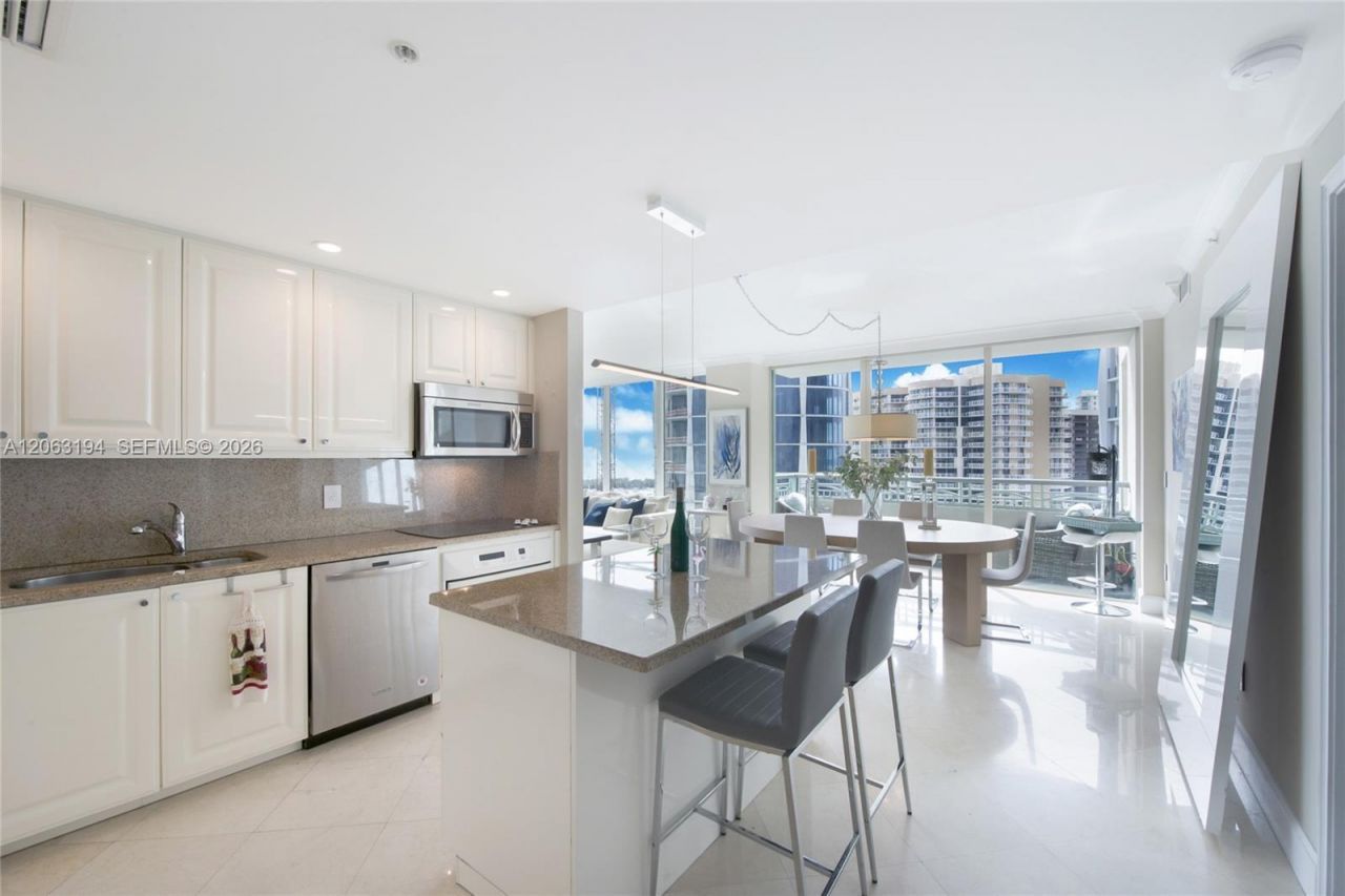 3400 SW 27th Ave , Unit 1003, Coconut Grove, FL 33133 Photo