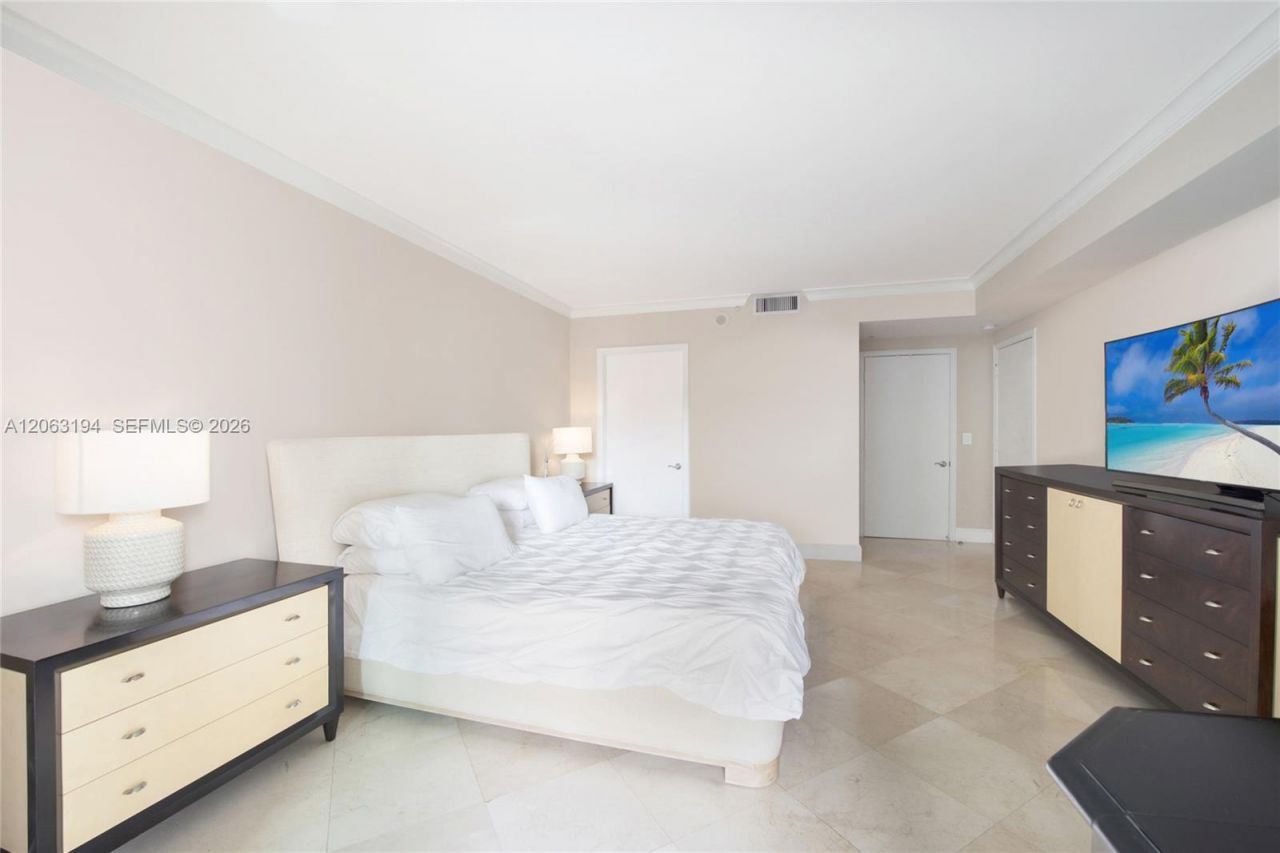 3400 SW 27th Ave , Unit 1003, Coconut Grove, FL 33133 Photo