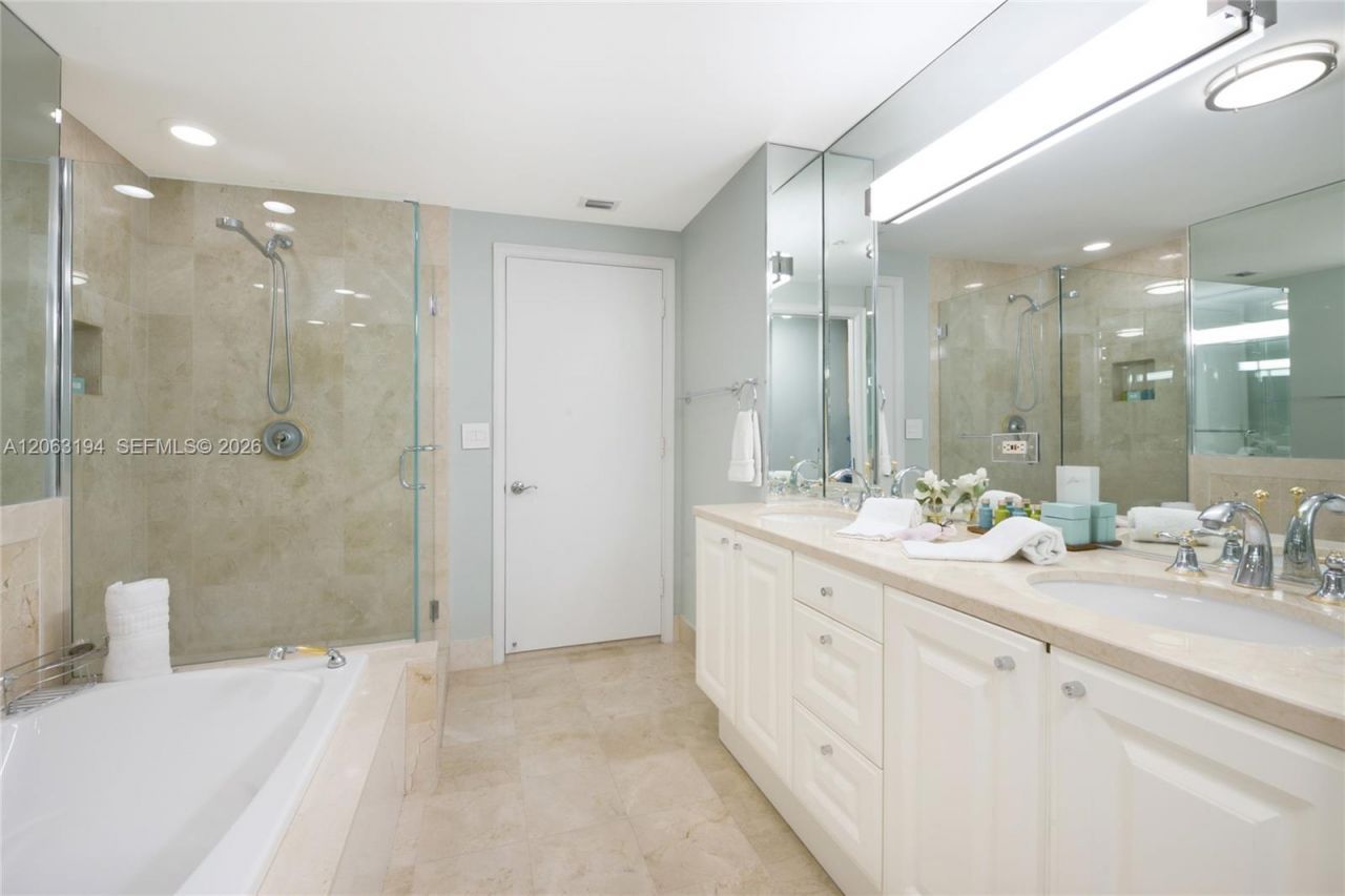 3400 SW 27th Ave , Unit 1003, Coconut Grove, FL 33133 Photo