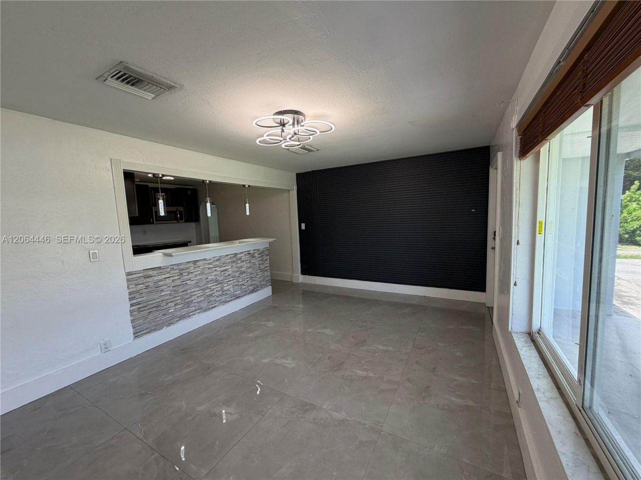 112 Ronald Rd, West Park, FL 33023 Photo