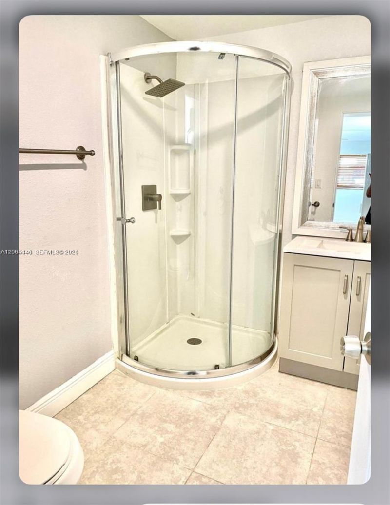 112 Ronald Rd , West Park, FL 33023 Photo