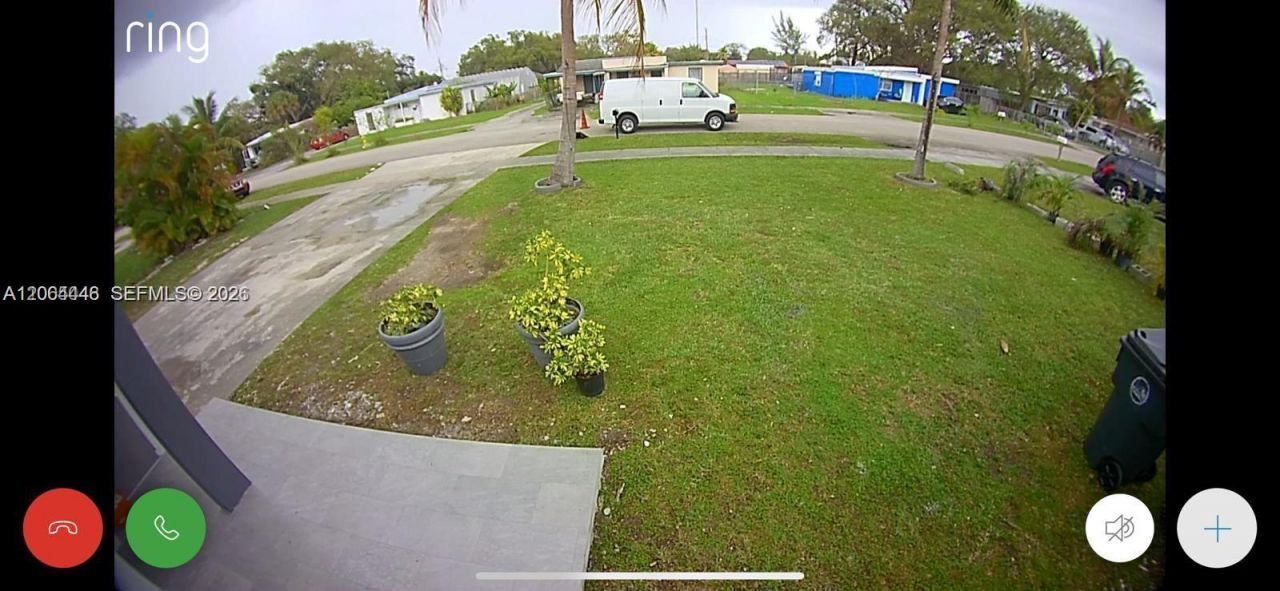 112 Ronald Rd , West Park, FL 33023 Photo