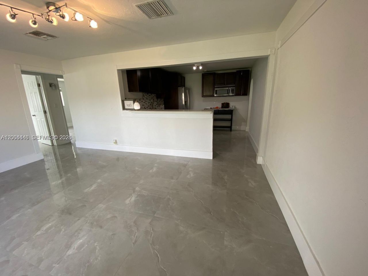 112 Ronald Rd , West Park, FL 33023 Photo
