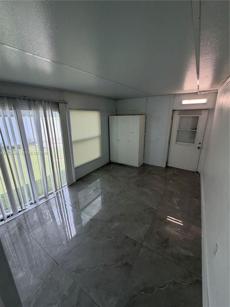 112 Ronald Rd, West Park, FL 33023 Photo