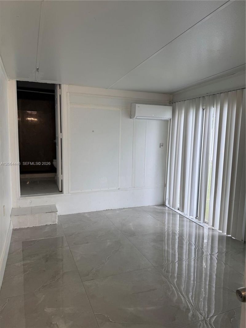 112 Ronald Rd, West Park, FL 33023 Photo