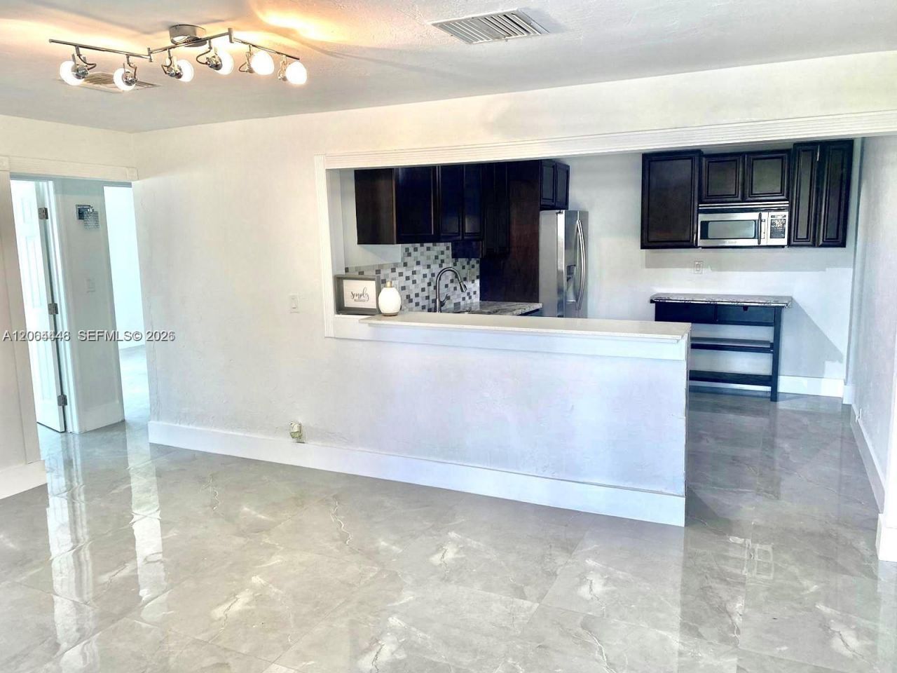 112 Ronald Rd , West Park, FL 33023 Photo