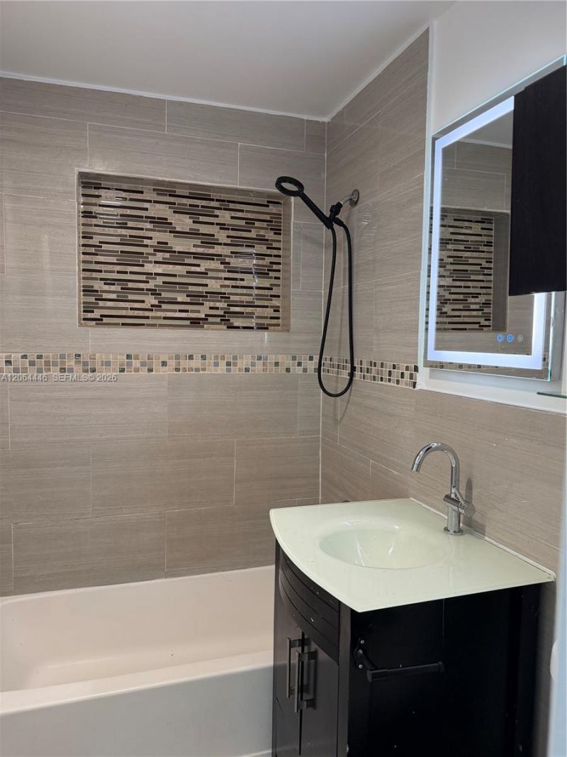 112 Ronald Rd, West Park, FL 33023 Photo
