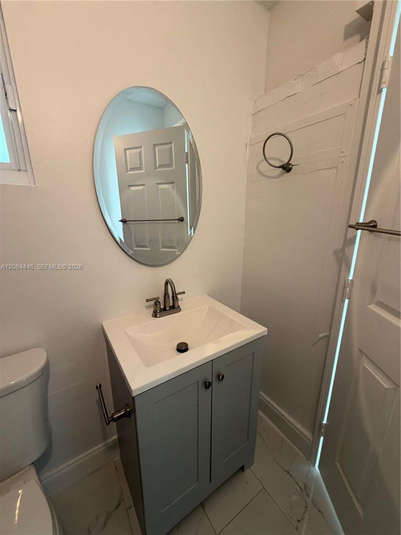 112 Ronald Rd, West Park, FL 33023 Photo