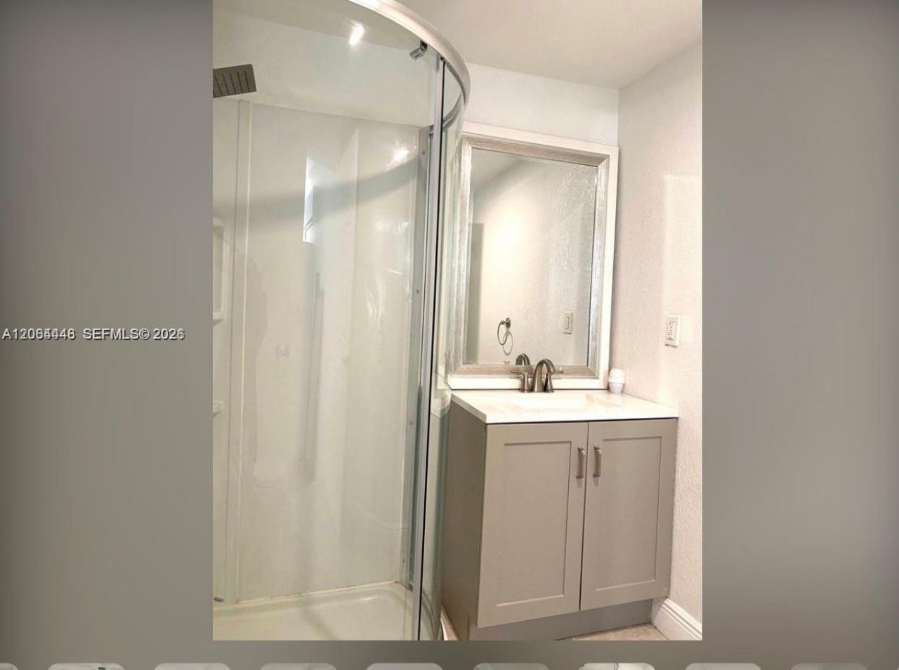 112 Ronald Rd , West Park, FL 33023 Photo