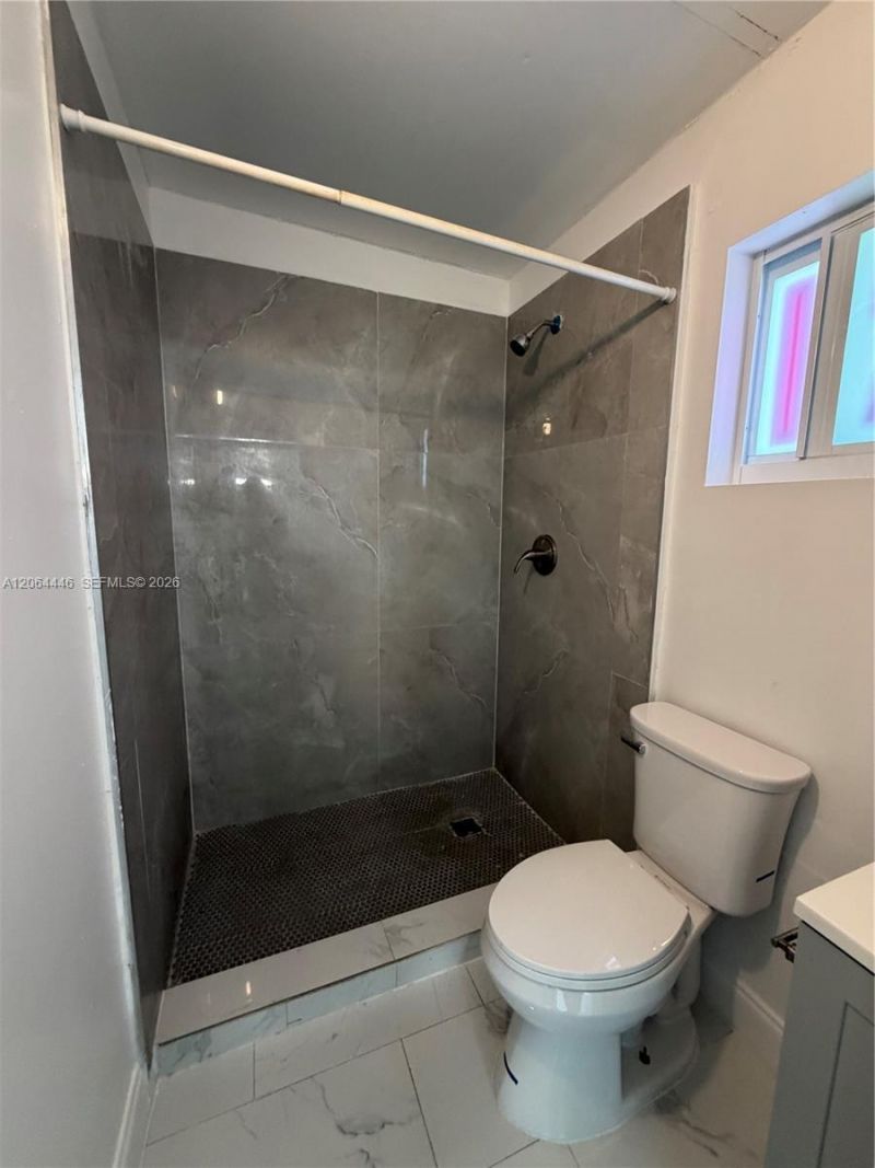 112 Ronald Rd, West Park, FL 33023 Photo