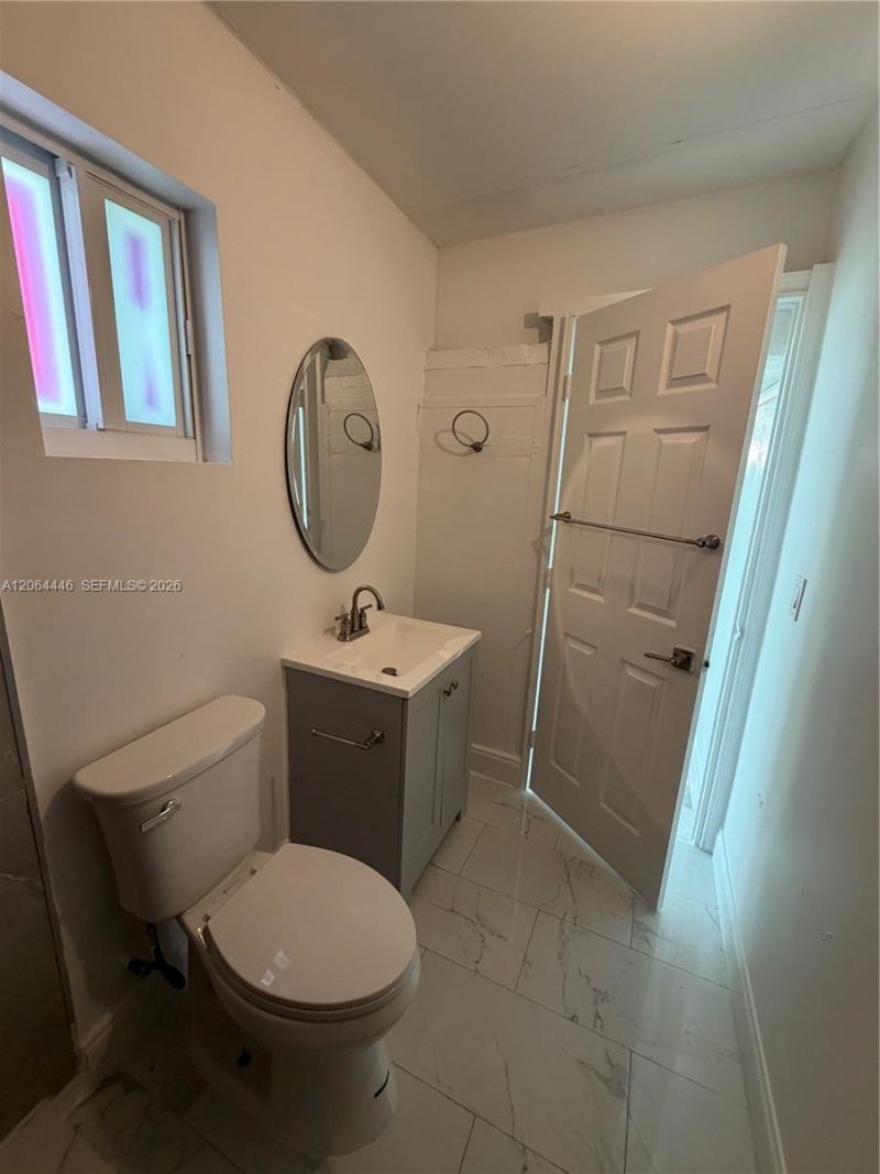 112 Ronald Rd, West Park, FL 33023 Photo