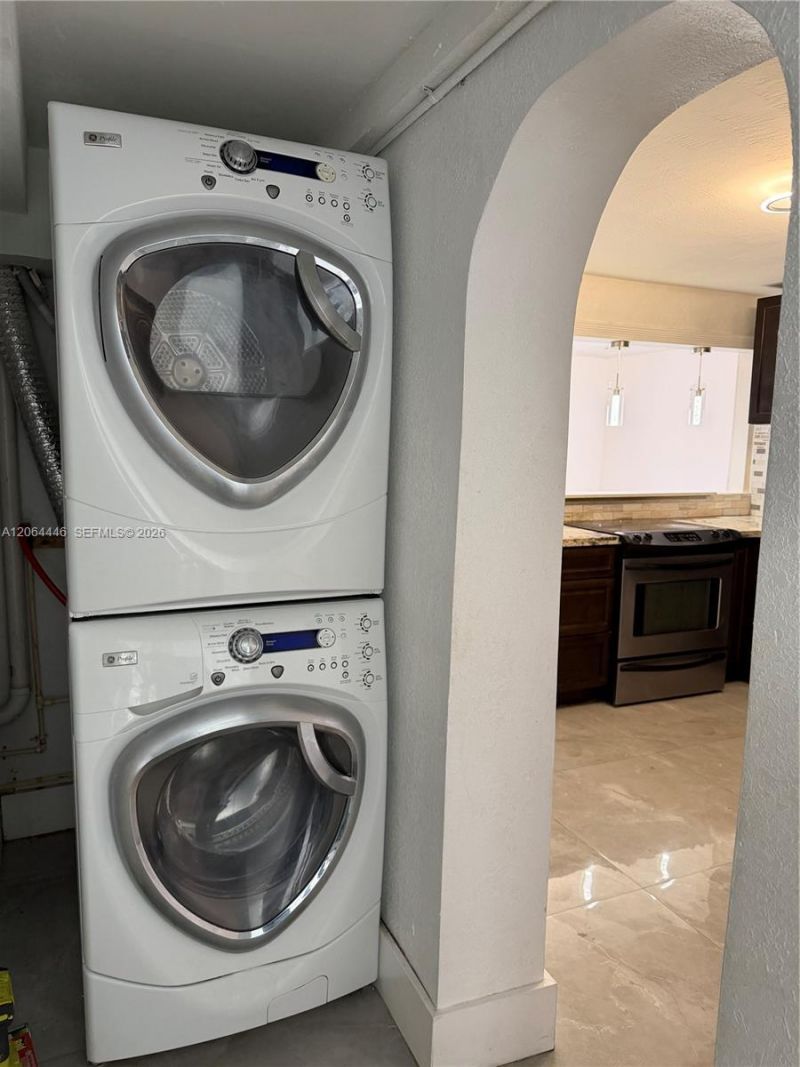 112 Ronald Rd, West Park, FL 33023 Photo