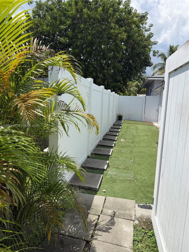 112 Ronald Rd, West Park, FL 33023 Photo