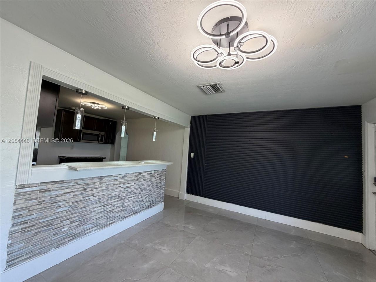 112 Ronald Rd, West Park, FL 33023 Photo