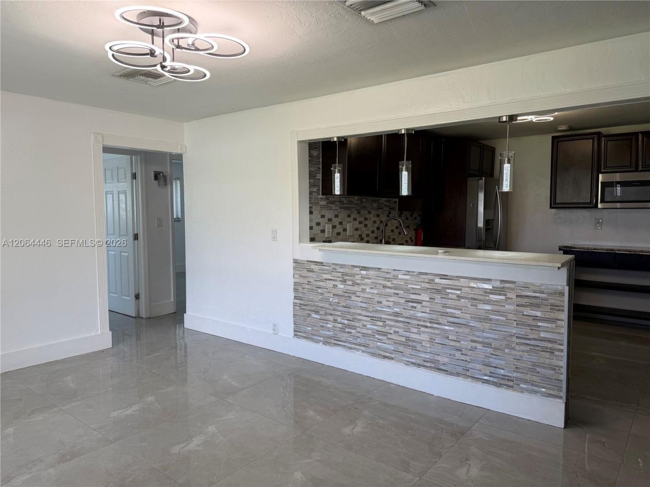 112 Ronald Rd, West Park, FL 33023 Photo