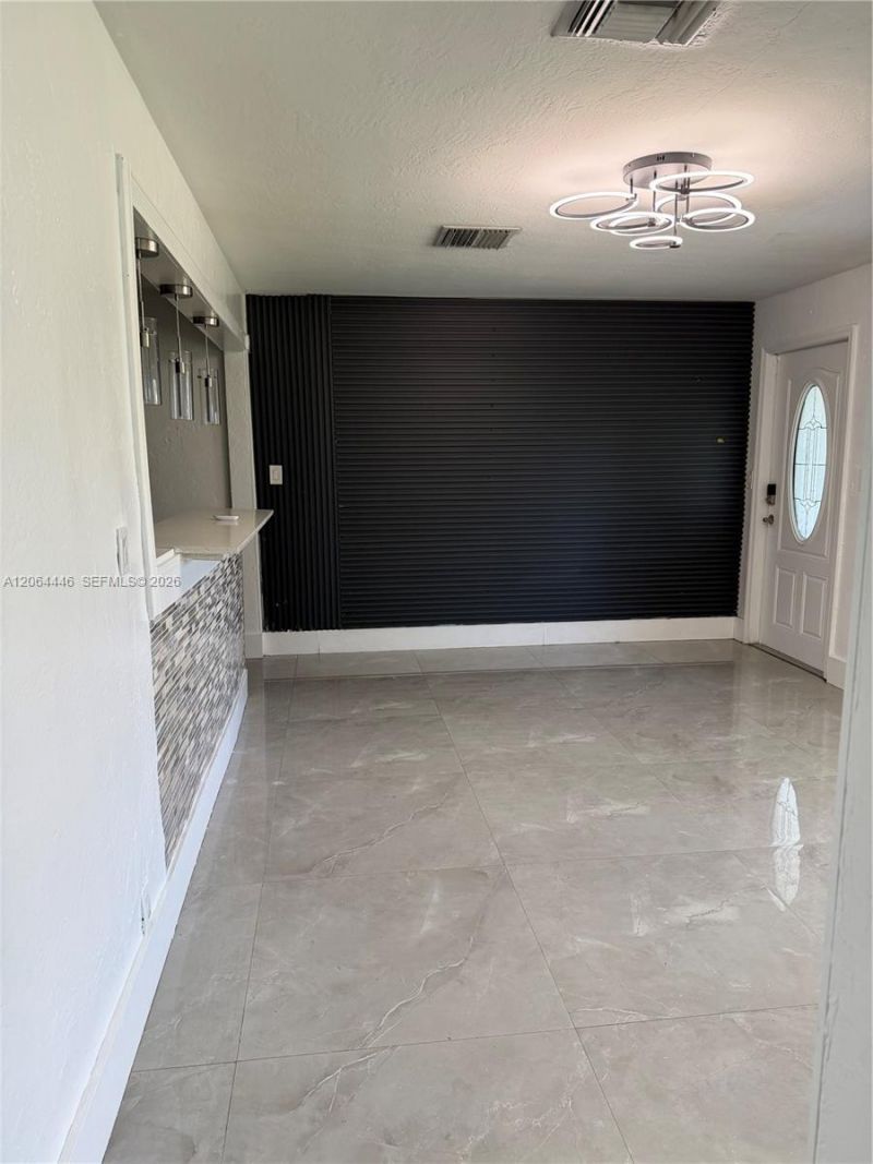 112 Ronald Rd, West Park, FL 33023 Photo