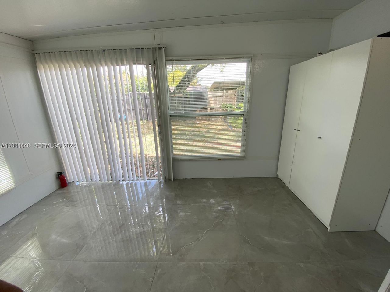 112 Ronald Rd , West Park, FL 33023 Photo
