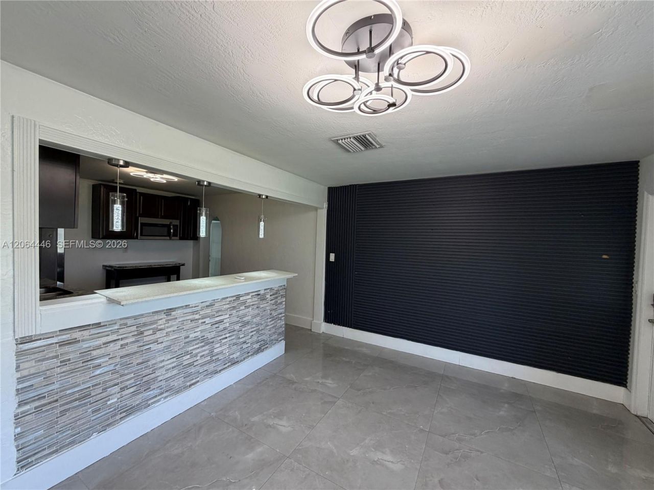 112 Ronald Rd, West Park, FL 33023 Photo