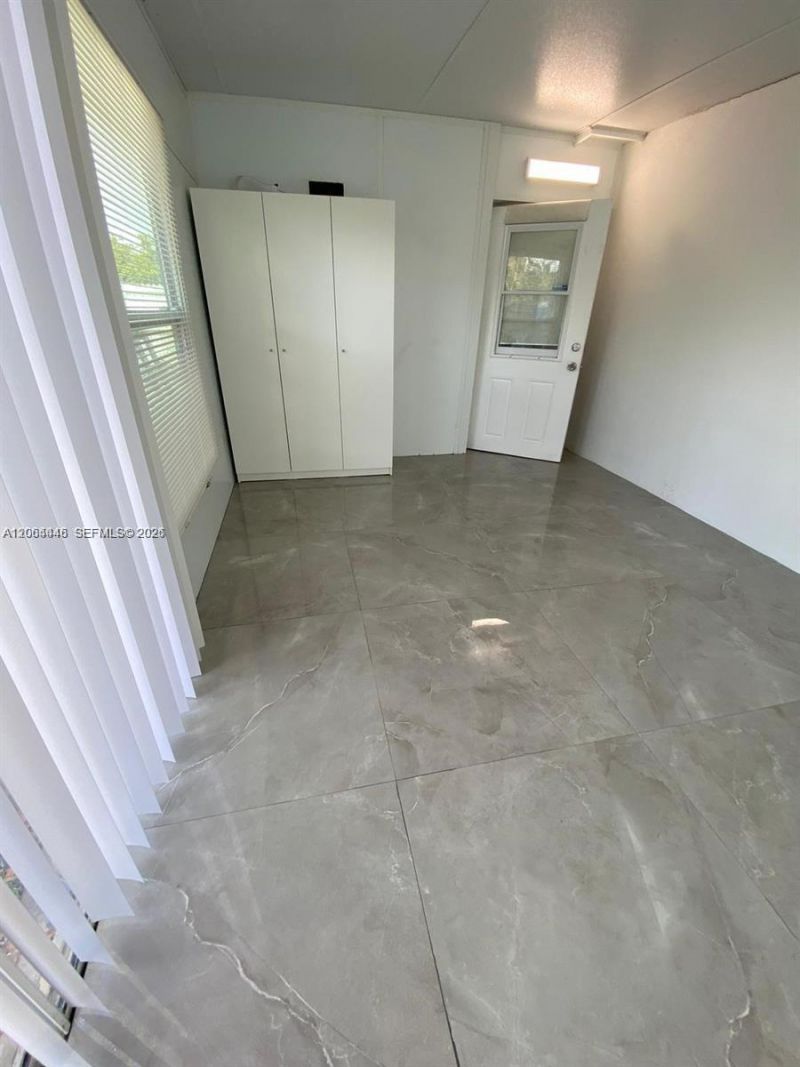 112 Ronald Rd , West Park, FL 33023 Photo