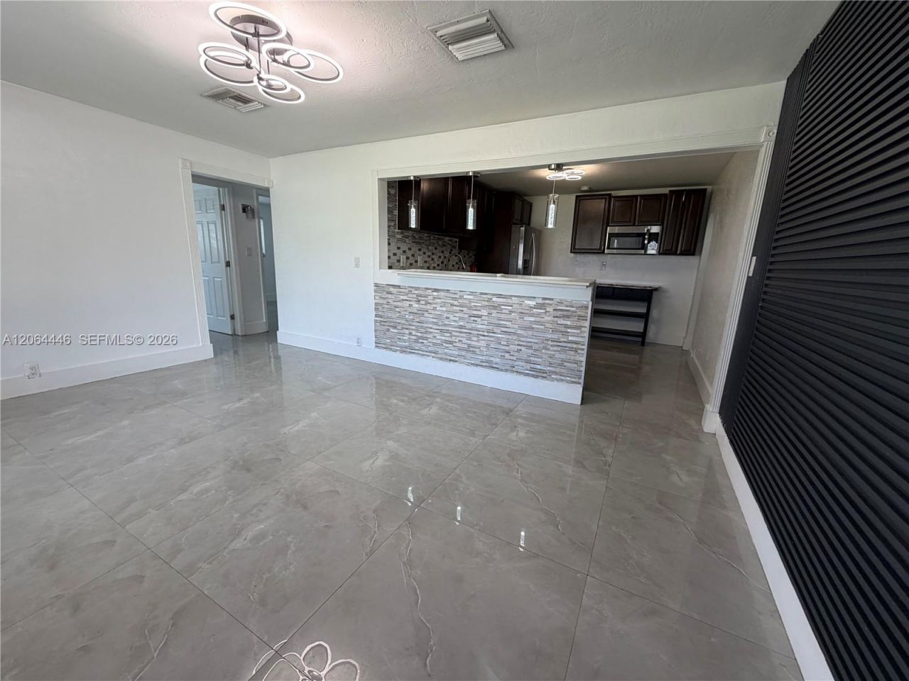 112 Ronald Rd, West Park, FL 33023 Photo
