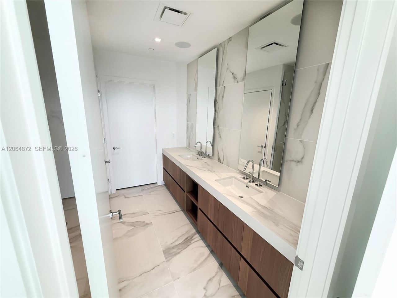 1400 Biscayne Blvd, Unit 3603, Miami, FL 33132 Photo
