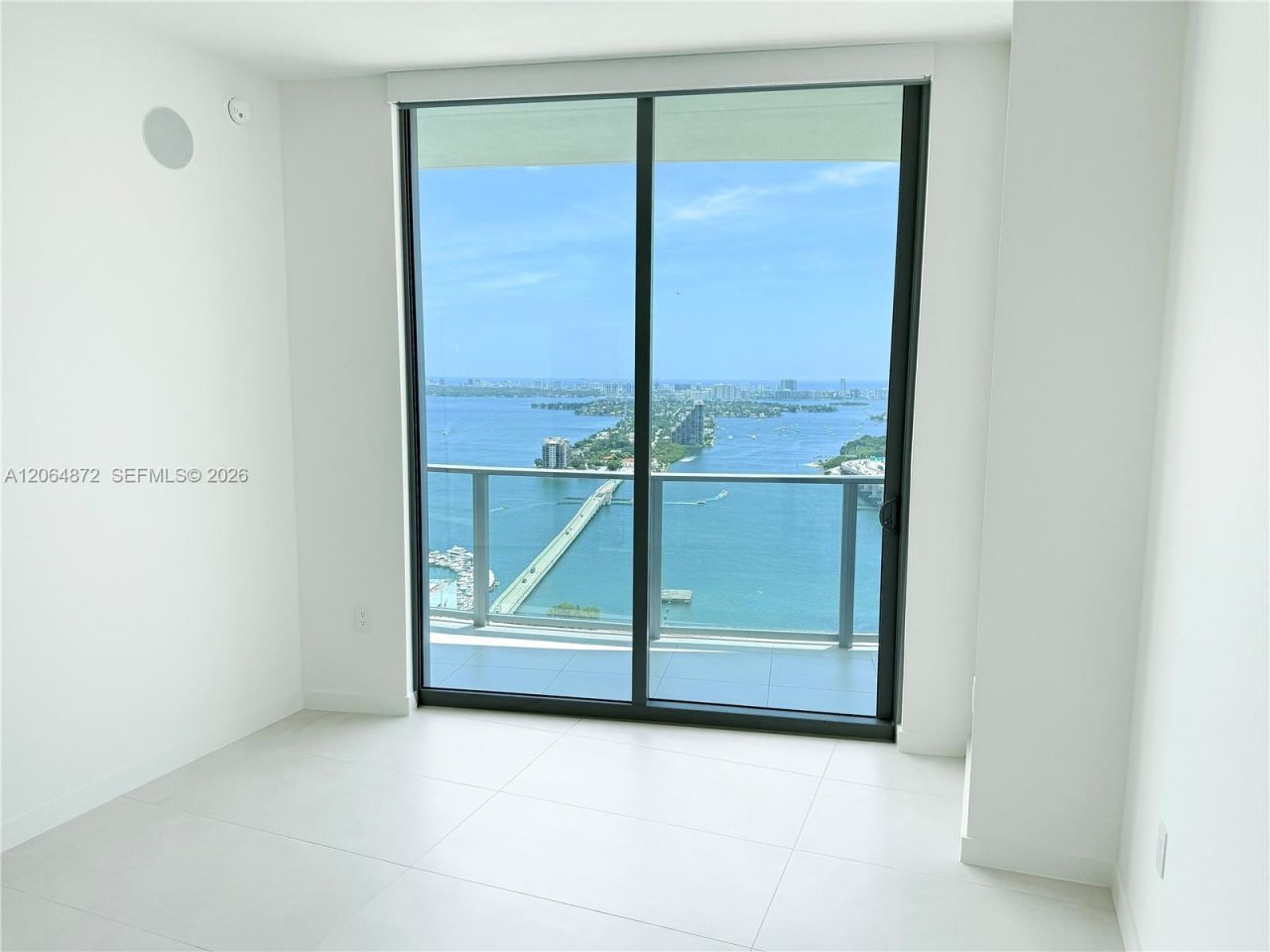1400 Biscayne Blvd, Unit 3603, Miami, FL 33132 Photo