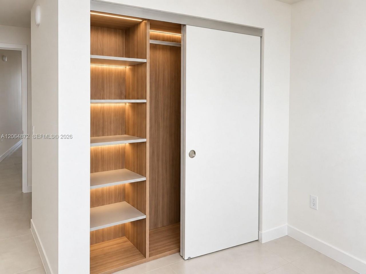 1400 Biscayne Blvd, Unit 3603, Miami, FL 33132 Photo