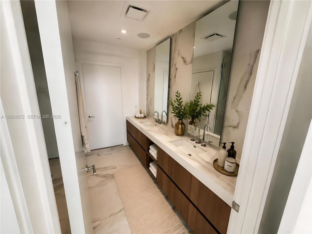 1400 Biscayne Blvd, Unit 3603, Miami, FL 33132 Photo