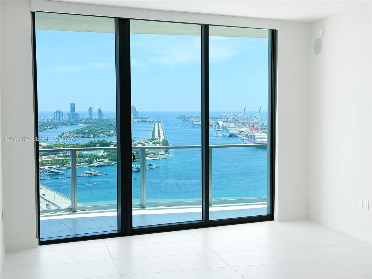 1400 Biscayne Blvd, Unit 3603, Miami, FL 33132 Photo